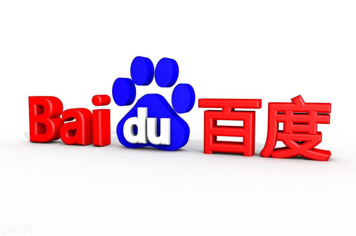 BSports网站登录英国律师结束刑事法庭戴假发传统