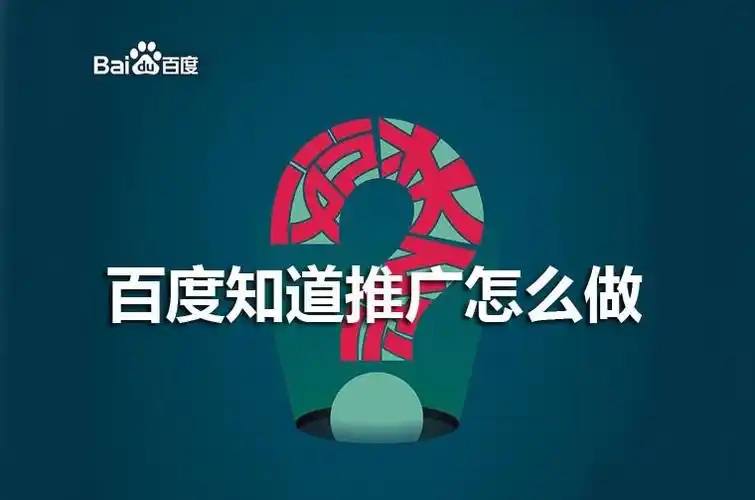 BSports网站登录鹿晗答应开签售