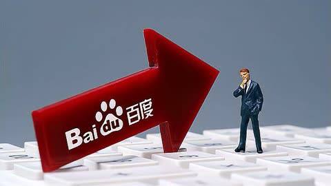 BSports网站登录v93.2.31.39.9 安卓版 0 BSports网站登录v43.7.49.14.8 安卓版 0