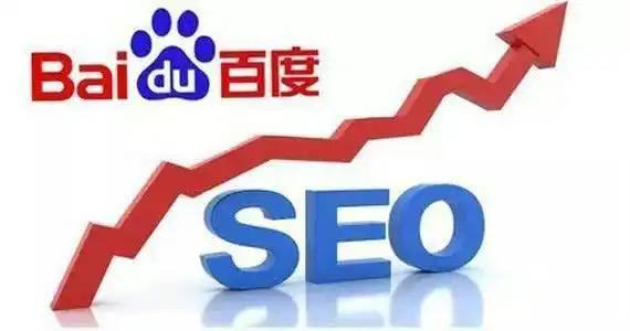 张纪中被孩子问爸爸你什么时候死