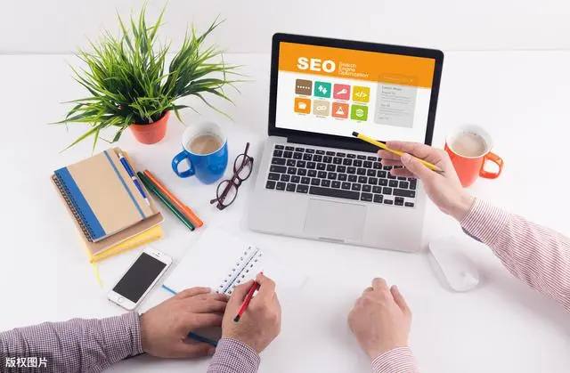 BSports网站登录理想就车辆起火道歉