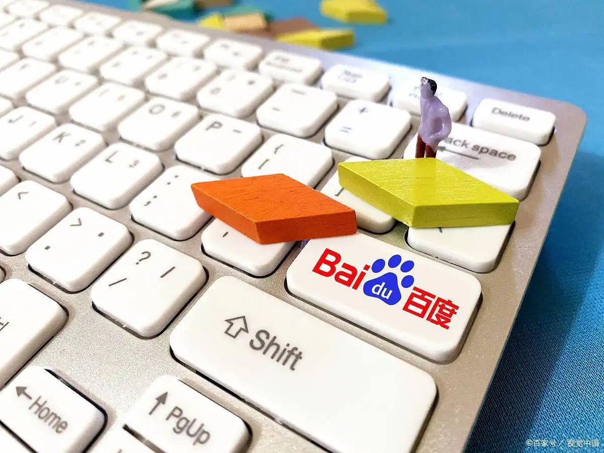 比伯又帅回来了