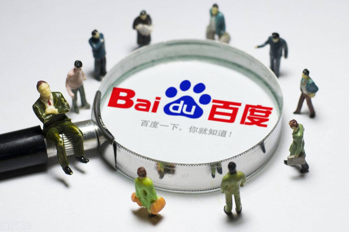 经理郭皓被曝离职