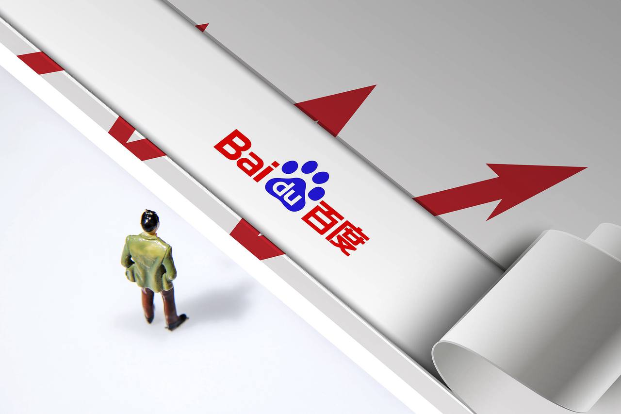 周杰伦也成小众歌手了