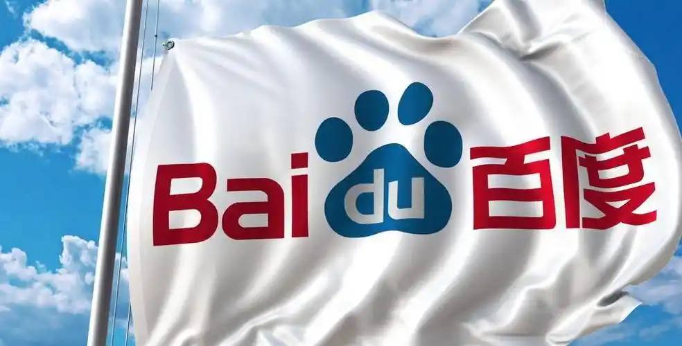 BSports网站登录v18.8.39.63.1 安卓版 2 BSports网站登录v62.8.89.72.5 安卓版 2