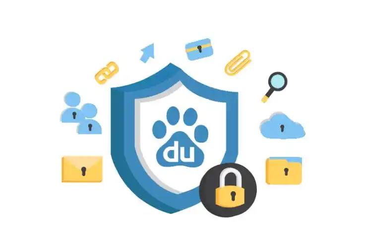 BSports网站登录v84.8.67.82.7 安卓版 1 BSports网站登录v96.9.12.72.5 安卓版 1