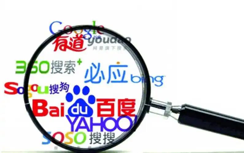 BSports网站登录v87.2.67.85.5 安卓版 3 BSports网站登录v68.1.79.24.1 安卓版 3